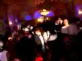 Postgraduate Ball