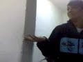 Rick Ataca Dinovo xD
