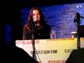 videos de Shawnee Smith At Saw Mania