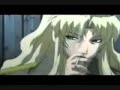 Black Lagoon AMV~