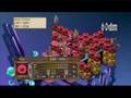 videos de Disgaea 3 - Chapter 2-02