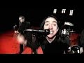 Shihad - All The Young Fascists Shihad - All The Young Fascists