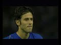 Canicatt� - notte magica