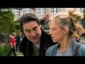 Tom Asks Gemma Out (Saison 1 Épisode 1)
