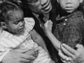 Black History
