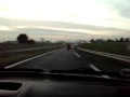aprilia mx mhr 73cc 120kmh.AVI