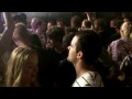 Benny Rodrigues VS Darko Esser @ Pathfinderfestival 2010 (Part 3/3)