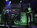 XTC _Living Through Another Cuba1982 XTC _Living Through Another Cuba1982