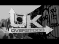UKOVERSTOOD