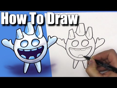 Featured image of post Easy Clash Royale Drawings You can edit any of drawings via our online image editor before downloading