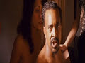 walk hard: the dewey cox story drug introduction