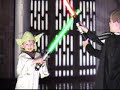 Episode VIII - Duel of Destiny