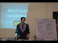 Coronary Artery Disease Prevention Strategies Part 3