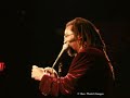 Whip It Out Comedy Live June-August 2007