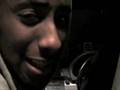 V Double O & Jo'Leon Rhyming for 20 mins! Part 1