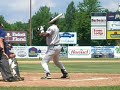 Denny Almonte - Wisc. Timber Rattlers (SEA)