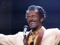 Chuck Berry