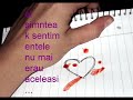 NIMIC NU POATE DISTRUGE DRAGOSTEA Manele-Gratis.net