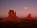 Grandes Desiertos