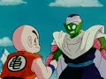 Dragon Ball Z Epis�dio 6 [1/2] Dublado PT-BR HD
