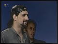Censurados - Entrevista II