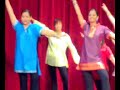 MDIS Happy Deepavali MDIS Happy Deepavali