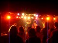 HOT SONIC『so happy day』