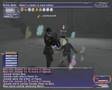 FFXI Mashing BRD Maat at 75