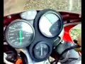 Ducati 998 Ducati 998