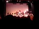 surreal fidelity perform\ surreal fidelity perform\