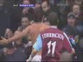 Carlos Tevez