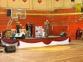 PASTOR JOSE MANUEL
