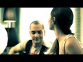 Tony Maiello - Ama Calma
