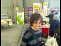 video di Carlo