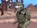 videos de Master Chief : Halo 3 : Spore : Creature