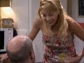 los serrano 3x23 the wedding day 5/8