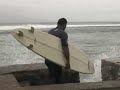 SAVE MAALAEA SAVE MAALAEA