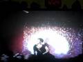 If I can't Sell it/Sung by Loretta Devine