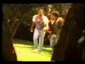 Assistir ao v�deo