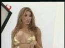 Rebelde-Way-Argentin