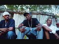 Whole Wheat Bread - Never Scared (cover) / Grass Whole Wheat Bread - Never Scared (cover) / Grass