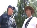 WeAreChange SA- Free Speech is MURDER