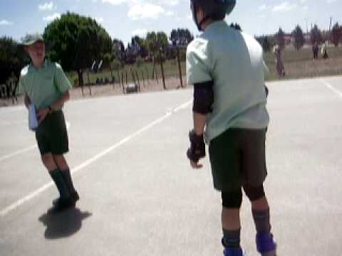roller blade/scooter tricks P.4
