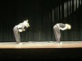 gbcc-es-talent-show-contest-hip-hop-dance.html