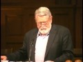 David Korten: Agenda for a New Economy