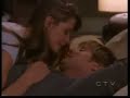 The OC - Love Is Near
