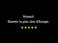 french-renault-ad-sausage-sushi-baguette.html