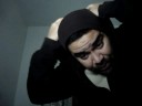 extra stuff:1. in hopes of promoting some more channels in my videos i'll once again invite all of you to send in clips to be included in the sunday blog. keep 'em short and i'll edit you in and put a link to your channel when i use it. keep the videos well under a minute... round 30 seconds if possible. send them here:billilovesmargot@gmail.com2. hi new subs! whatcha doing? oh right you can't answer back.3. hi old subs! i still heart you.4. i think there is no 