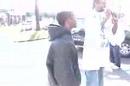 Youth Radio: Stomper Go Dumb