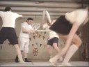 Benny hill keep fit Benny hill keep fit